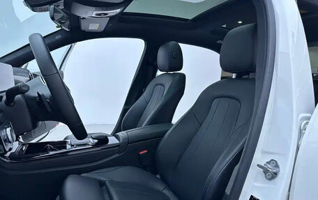 Mercedes-Benz A-Класс, 2023 год, 1 450 000 рублей, 7 фотография