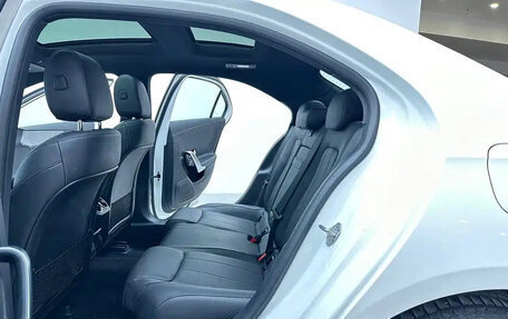 Mercedes-Benz A-Класс, 2023 год, 1 450 000 рублей, 16 фотография