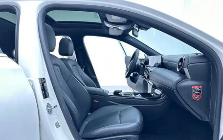 Mercedes-Benz A-Класс, 2023 год, 1 450 000 рублей, 18 фотография