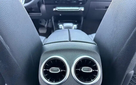 Mercedes-Benz A-Класс, 2023 год, 1 450 000 рублей, 22 фотография