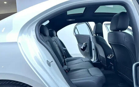 Mercedes-Benz A-Класс, 2023 год, 1 450 000 рублей, 21 фотография