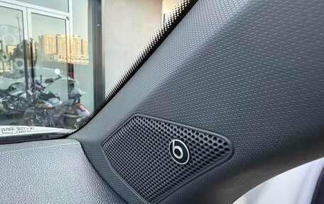 Volkswagen T-Roc I, 2022 год, 1 947 003 рублей, 15 фотография