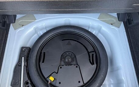 Volkswagen T-Roc I, 2022 год, 1 947 003 рублей, 23 фотография