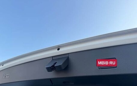 Volkswagen T-Roc I, 2022 год, 1 947 003 рублей, 19 фотография