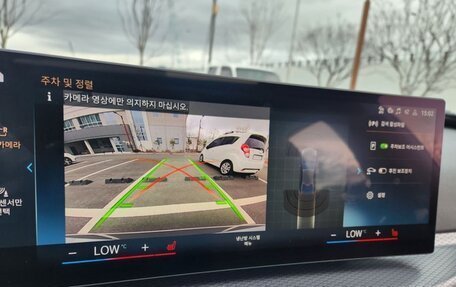 BMW 3 серия, 2023 год, 4 600 000 рублей, 11 фотография