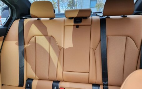 BMW 3 серия, 2023 год, 4 600 000 рублей, 16 фотография