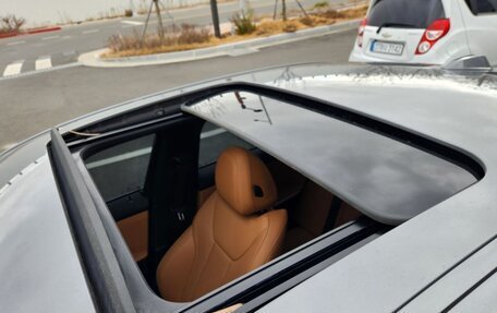 BMW 3 серия, 2023 год, 4 600 000 рублей, 18 фотография