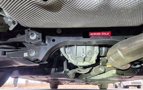 BMW 3 серия, 2023 год, 4 600 000 рублей, 19 фотография