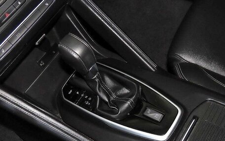 Renault Samsung QM6, 2021 год, 1 486 013 рублей, 11 фотография