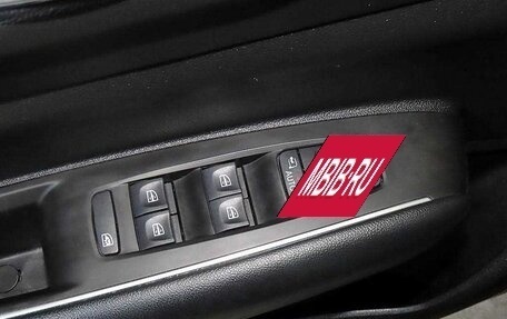 Renault Samsung QM6, 2021 год, 1 486 013 рублей, 6 фотография