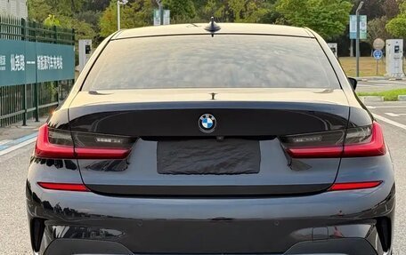 BMW 3 серия, 2021 год, 2 850 007 рублей, 5 фотография