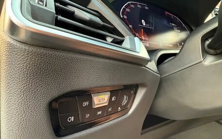 BMW 3 серия, 2021 год, 2 850 007 рублей, 9 фотография