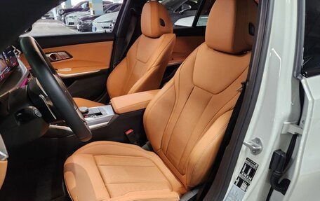 BMW 3 серия, 2023 год, 4 820 000 рублей, 9 фотография