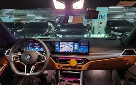 BMW 3 серия, 2023 год, 4 820 000 рублей, 11 фотография