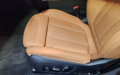 BMW 3 серия, 2023 год, 4 820 000 рублей, 15 фотография