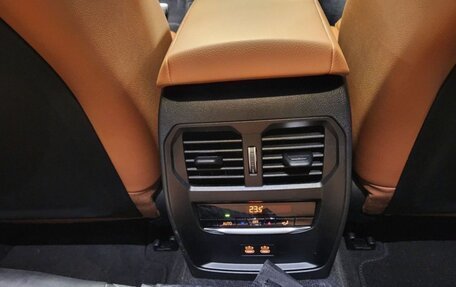 BMW 3 серия, 2023 год, 4 820 000 рублей, 13 фотография