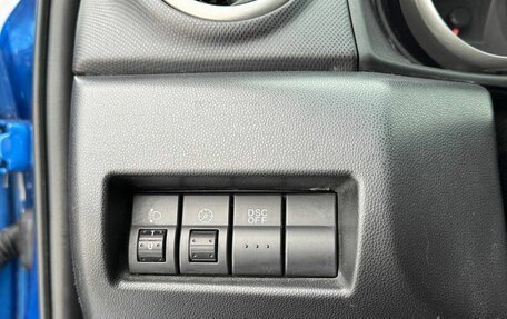 Mazda 3, 2005 год, 580 000 рублей, 13 фотография