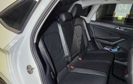 Volkswagen Jetta VII, 2020 год, 1 875 000 рублей, 9 фотография