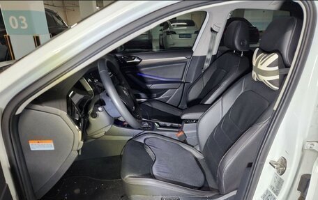 Volkswagen Jetta VII, 2020 год, 1 875 000 рублей, 7 фотография