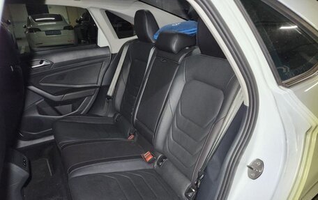 Volkswagen Jetta VII, 2020 год, 1 875 000 рублей, 10 фотография