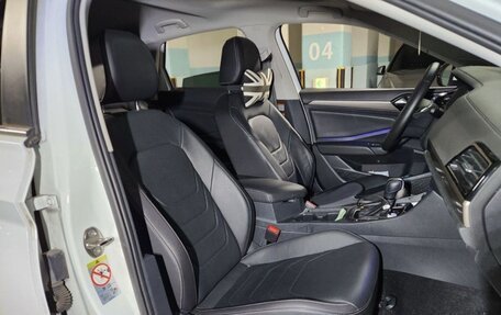 Volkswagen Jetta VII, 2020 год, 1 875 000 рублей, 8 фотография