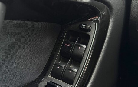 Subaru Legacy IV, 2005 год, 870 000 рублей, 17 фотография