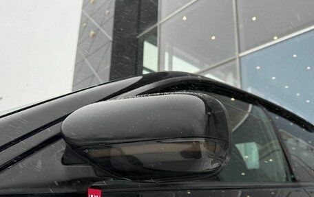 Subaru Legacy IV, 2005 год, 870 000 рублей, 11 фотография