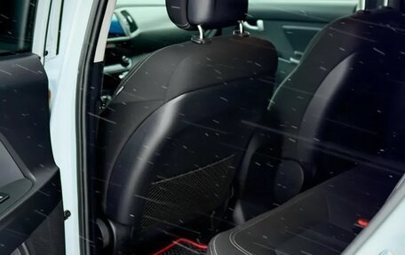 KIA Sportage III, 2014 год, 1 300 000 рублей, 10 фотография