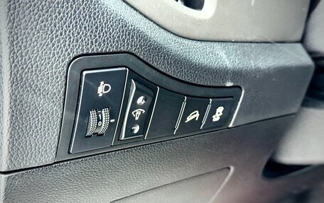 KIA Sportage III, 2014 год, 1 300 000 рублей, 15 фотография