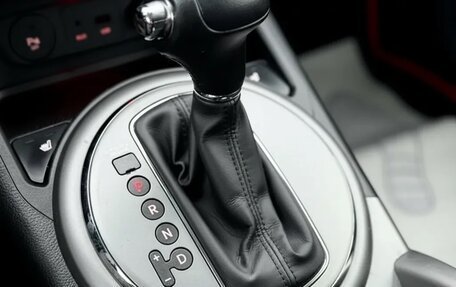 KIA Sportage III, 2014 год, 1 300 000 рублей, 12 фотография