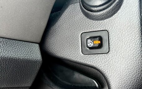 KIA Sportage III, 2014 год, 1 300 000 рублей, 21 фотография