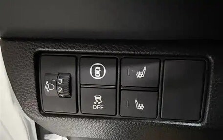 Honda Vezel, 2024 год, 2 204 555 рублей, 15 фотография