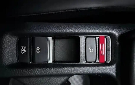 Honda Vezel, 2024 год, 2 204 555 рублей, 16 фотография