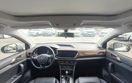 Volkswagen Tharu, 2021 год, 1 492 200 рублей, 8 фотография