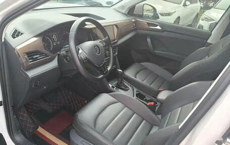 Volkswagen Tharu, 2021 год, 1 492 200 рублей, 7 фотография