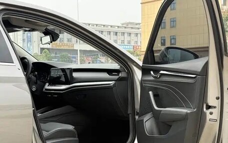 Skoda Octavia IV, 2021 год, 1 620 005 рублей, 13 фотография