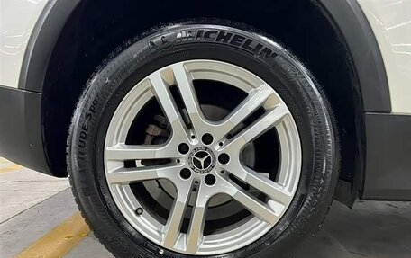 Mercedes-Benz GLB, 2023 год, 1 856 000 рублей, 5 фотография