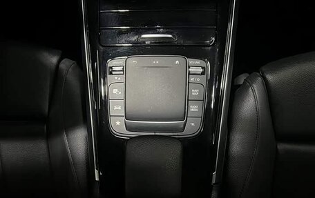 Mercedes-Benz GLB, 2023 год, 1 856 000 рублей, 11 фотография