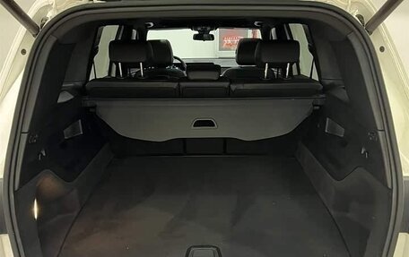 Mercedes-Benz GLB, 2023 год, 1 856 000 рублей, 6 фотография