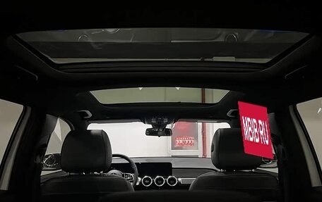 Mercedes-Benz GLB, 2023 год, 1 856 000 рублей, 8 фотография