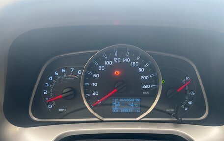 Toyota RAV4, 2013 год, 1 600 000 рублей, 15 фотография