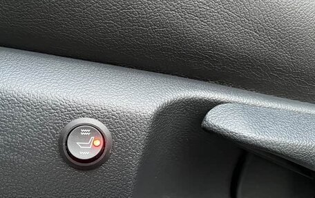 Toyota Corolla, 2021 год, 1 289 000 рублей, 12 фотография