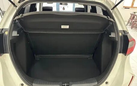 Honda Fit, 2022 год, 1 221 004 рублей, 8 фотография