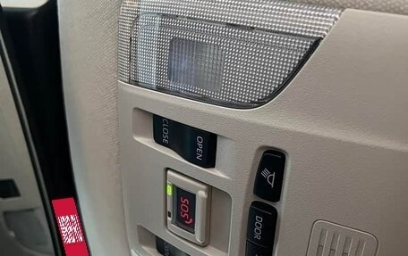 Toyota Corolla, 2021 год, 1 289 000 рублей, 13 фотография