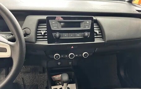 Honda Fit, 2022 год, 1 221 004 рублей, 15 фотография