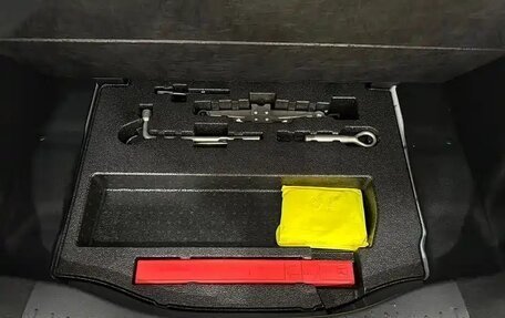 Honda Fit, 2022 год, 1 221 004 рублей, 18 фотография