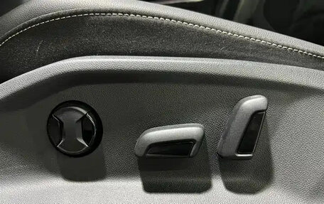 Volkswagen T-Roc I, 2022 год, 1 874 555 рублей, 20 фотография