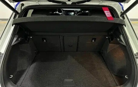 Volkswagen T-Roc I, 2022 год, 1 874 555 рублей, 7 фотография