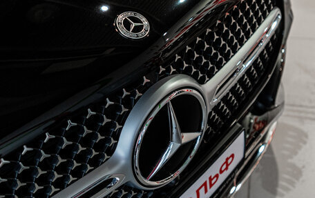 Mercedes-Benz GLE Coupe, 2025 год, 15 793 000 рублей, 8 фотография