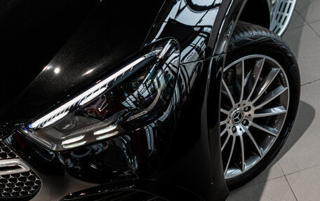 Mercedes-Benz GLE Coupe, 2025 год, 15 793 000 рублей, 7 фотография
